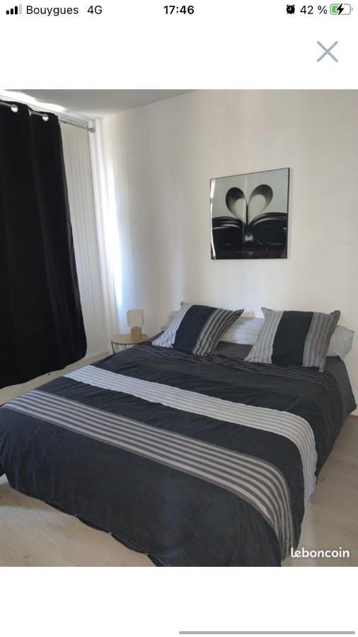 Le Petit Dieppois Apartment Dieppe